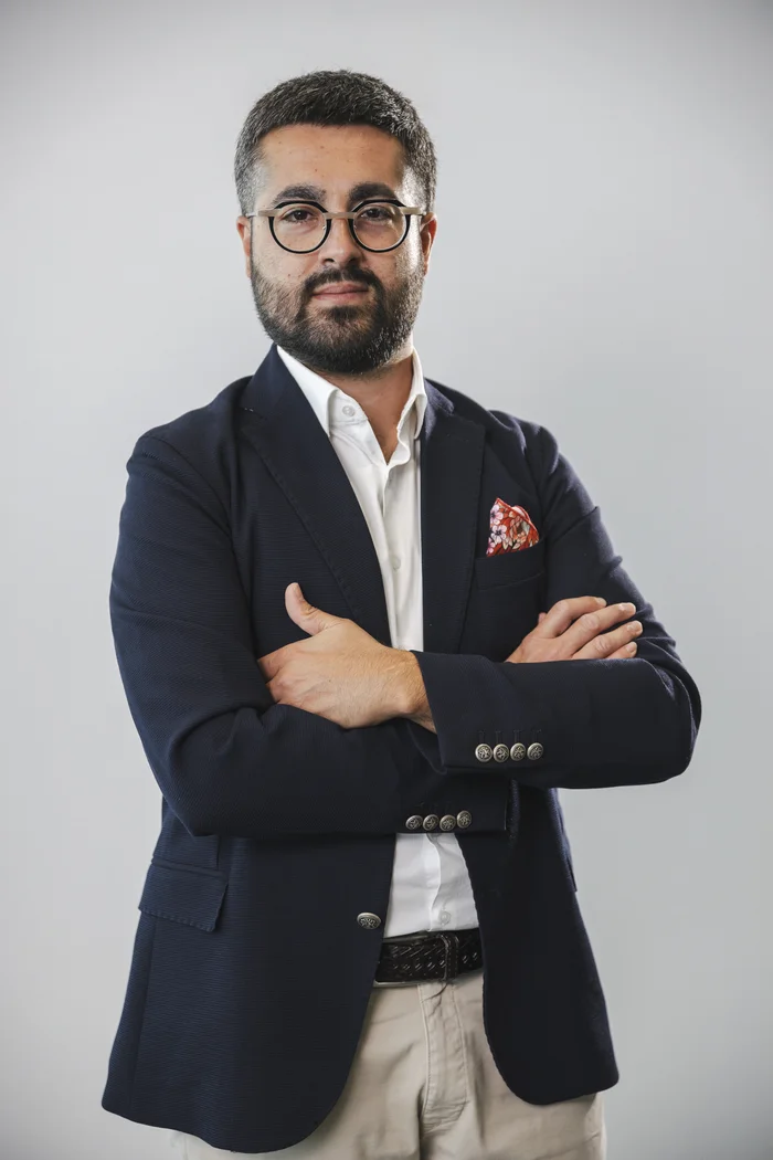 Consulente Vendite