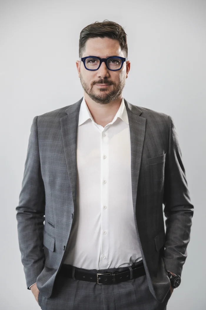 Consulente Vendita