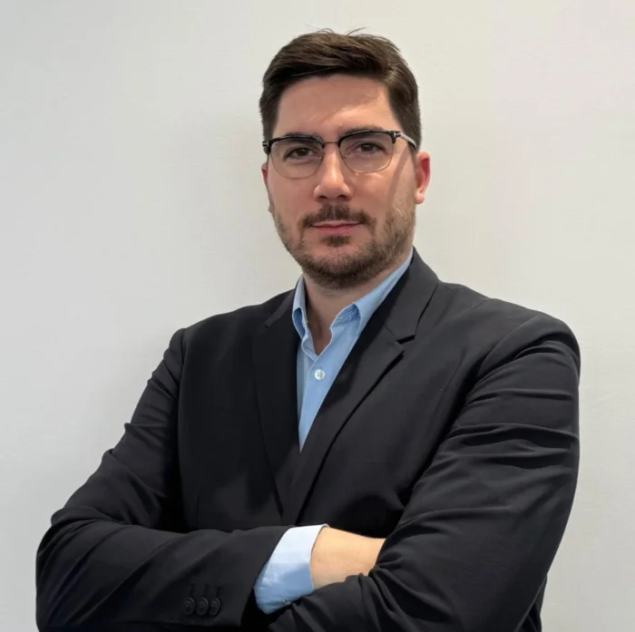 Consulente Vendita