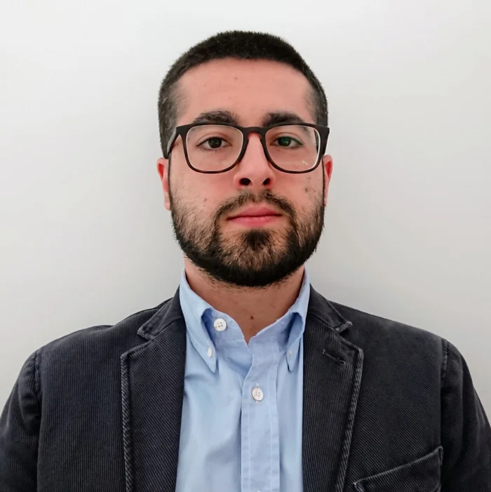 Consulente Vendite